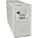ROSE HILL - CRACKED STEAK SPICE 2x3.3 KG