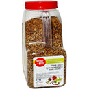 ROSE HILL - CRACKED STEAK SPICE 2x3.3 KG