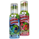EXCLUSIVE - MOUTH FOAMER SPRAY CANDY 8x12x90 ML