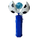 EXCLUSIVE - SOCCER FLIP FLOP 12x12x10 GR