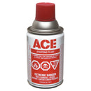 KLEEN -FLO - ACE STARTING FLUID 12x211GR