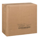 CIBONA - RANCH DRESSING 2x4LT