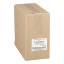 CIBONA - GOLDEN ITALIAN DRESSING 2x4 LT