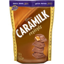 CADBURY - CARAMILK MINIS 8x200 GR