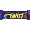 CADBURY - TWIRL 48x43 GR