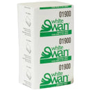 WHITE SWAN - 1 PLY SINGLEFOLD TOWEL 16x250 EA