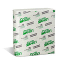 WHITE SWAN - 1 PLY MULTIFOLD TOWEL 12x334EA