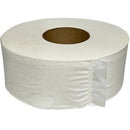 MONT ROYAL - JUMBO BATHROOM TISSUE 2 PLY 12x620 FT