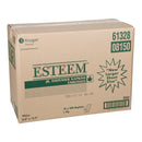 METRO - JDN18500 DISPENSER NAPKINS 18x500EA