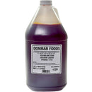 DONMAR - DF YOLKALINE COLOUR 4x4 LT