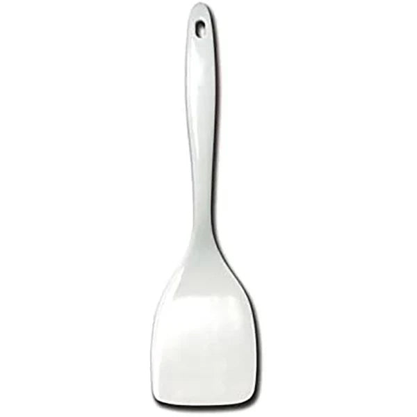 AI DE CHEF - CHEFSPATULA MELAMINE 12x1 UN