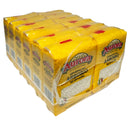 AURORA - ARBORIO RICE 12x750 GR