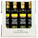 AURORA - EXTRA VIRGIN OLIVE OIL 12x750 ML