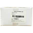 AURORA - POLENTA PLAIN 12x1 KG