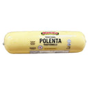 AURORA - POLENTA PLAIN 12x1 KG