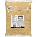 AURORA - BREAD CRUMB BAG SEASONED 2x5 LB