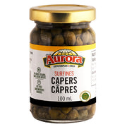 AURORA - CAPER SURFINE 12x100 ML