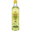 AURORA - GRAPESEED OIL 12x750 ML