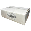 AURORA - SUN DRIED TOMATOES 10x1KG