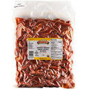 AURORA - SUN DRIED TOMATOES 10x1KG