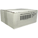 LINDA - LAUNDRY SOAP 24x185 GR