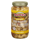 AURORA - MIXED MUSHROOMS MILD 12x375 ML