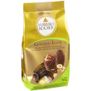 FERRERO ROCHER - GOLDEN EGGS ORIGINAL 24x90 GR