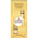 FERRERO - ROCHER T8 6x100 GR