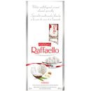 FERRERO - RAFFAELLO T8 6x80 GR
