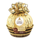 FERRERO - GRAND ROCHER MILK 8x125 GR