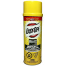 EASY OFF - AEROSOL OVEN CLEANER HD 6x600 GR