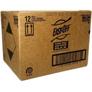 EASY OFF - FUMEFREE MAX 12x400 GR