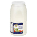 RENEES - BLUE CHEESE CHUNKY 2x3.78 LT