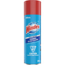 WINDEX - FOAMING GLASS CLEANER 12x560 GR