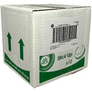 AIR WICK - STICK UPS FRESHENER LAVENDER & CHAMOMILE 12x2 CT