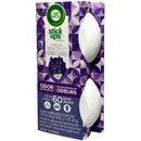AIR WICK - STICK UPS FRESHENER LAVENDER & CHAMOMILE 12x2 CT