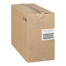 LOUNSBURY - HORSERADISH 2x4LT