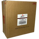 LYNCH - HOT CHOCOLATE BASE 2x4 LT