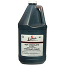 LYNCH - HOT CHOCOLATE BASE 2x4 LT