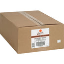 LYNCH - CRANBERRY SAUCE 6x1.5LT