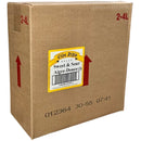 LYNCH - OLDE STYLE SWEET & SOUR SAUCE 2x4 LT