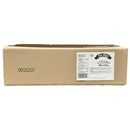 OLDE STYLE - PLUM SAUCE PORTIONS 160x28 GR