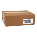 LYNCH - LIME BAR MIX COCKTAIL 6x800 GR