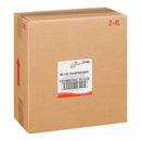LYNCH - SLUSH MIX BLUE RASBERRY 2x4 LT