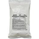 LYNCH - CHEESE SAUCE GLUTEN FREE 8x450 GR