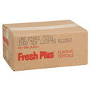 FRESH PLUS - ICED TEA 12x375 GR