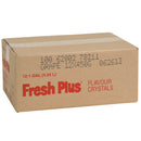 FRESH PLUS - GRAPE 12x450 GR