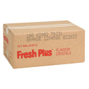 FRESH PLUS - ORANGE 12x450 GR