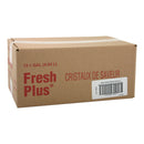 FRESH PLUS - FRUIT PUNCH 12x450 GR