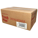 FRESH PLUS - TROPICAL 12x450 GR